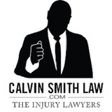 Calvin Smith Law, Macon