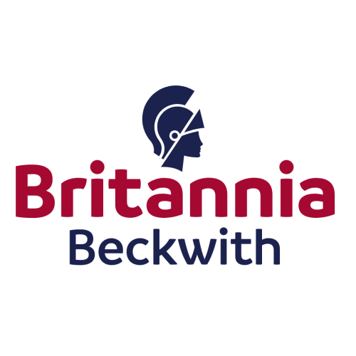  Profile Photos of Britannia Beckwith Self Storage Eastbourne 4 Faraday Close - Photo 1 of 2