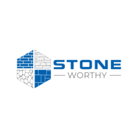  Profile Photos of Stone Worthy 355 E IL Route 83, IL, - Photo 1 of 1
