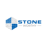 Stone Worthy, Mundelein