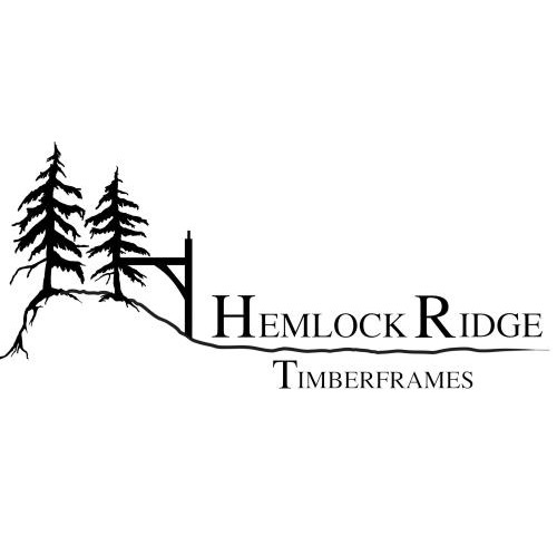  Profile Photos of Hemlock Ridge Timber Frames 700 Upper Perth Road - Photo 1 of 3