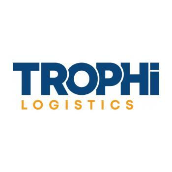  Profile Photos of Trophi Limited International House, Endeavour Dr - Photo 1 of 1