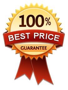 Despite a good quality we can guarantee you the best price on the market Profile Photos of NV Boxes 21A St Helens Passage - Photo 9 of 9 Despite a good quality we can guarantee you the best price on the market Profile Photos of NV Boxes 21A St Helens Passage - Photo 9 of 9