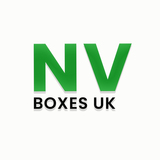 NV Boxes: The Glassware Storage Box Specialist NV Boxes 21A St Helens Passage 