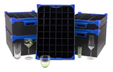 Catering Equipment Storage Boxes NV Boxes 21A St Helens Passage 