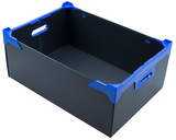 Really Useful Storage Boxes , NV Boxes, Birmingham