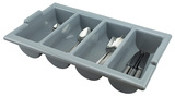 CANTEEN CUTLERY TRAY, NV Boxes, Birmingham