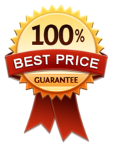 Despite a good quality we can guarantee you the best price on the market NV Boxes 21A St Helens Passage 