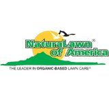 NaturaLawn of America, Swansboro