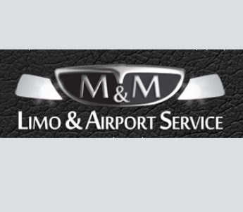  New Album of M&M Airport Service 301 Yamato Rd, #1240A - Photo 1 of 1