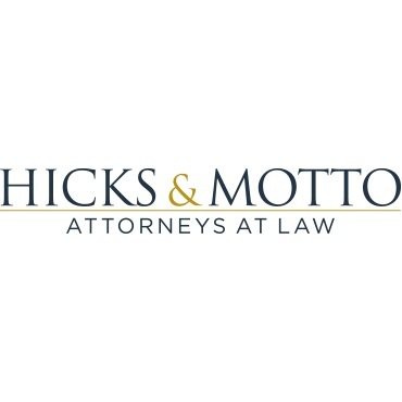  Profile Photos of Hicks & Motto 3399 PGA Blvd., #300 - Photo 1 of 1