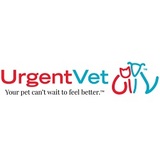  UrgentVet - Lakeland 3550 Harden Blvd 