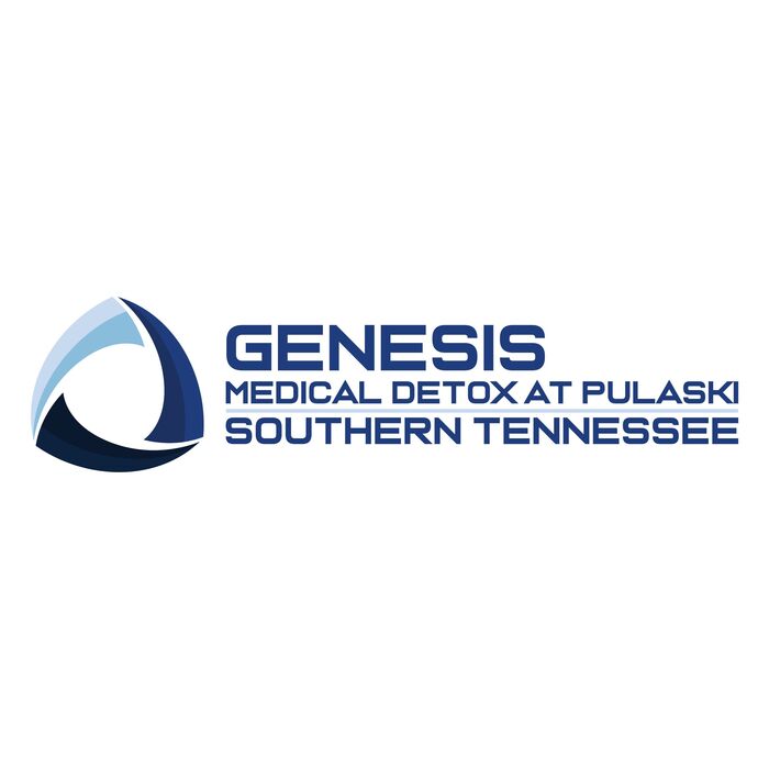  Profile Photos of Genesis Medical Detox 1265 East College St. - Photo 1 of 2