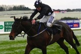 Menus & Prices, Equus Caballus Performance, Sevenoaks