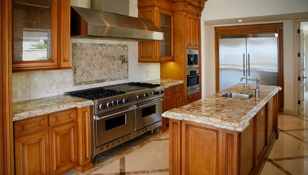  Profile Photos of Rich City Kitchen Remodeling Co 515 Ogden Ave - Photo 1 of 1