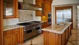  Rich City Kitchen Remodeling Co 515 Ogden Ave 