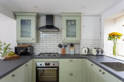  Profile Photos of Coastal Living Holidays Unit 11 & 12, Torr Trade Park, Torr Quarry Industrial Estate - Photo 4 of 4