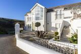 Coastal Living Holidays, Totnes