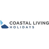 Coastal Living Holidays, Totnes