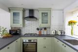 Coastal Living Holidays, Totnes