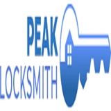 Peak Locksmith, Tacoma