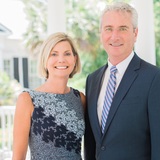 Team Huff, Mt Pleasant