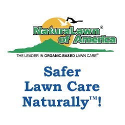  NaturaLawn of America of NaturaLawn of America 9325 Gue Rd - Photo 1 of 3