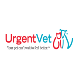  UrgentVet Gainesville 2680 Clark Butler Blvd 
