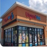  UrgentVet Gainesville 2680 Clark Butler Blvd 