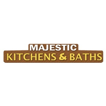  New Album of Majestic Kitchens and Baths 4992 W Atlantic Blvd - Photo 1 of 1