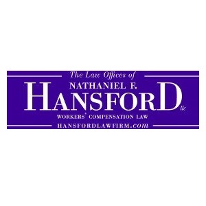  Profile Photos of The Law Offices of Nathaniel F. Hansford 20 College Ave, #617 - Photo 1 of 1