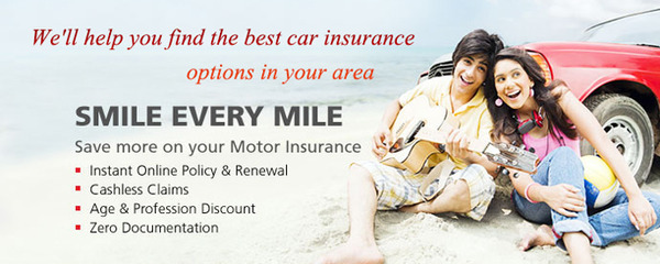  Profile Photos of Car insurance company in Ghaziabad SB-114, Jaipuria Mall, Indirapuram, Ghaziabad - Photo 1 of 1