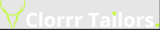 Clorrr Tailors (For Men & Suits), Pimpri-Chinchwad