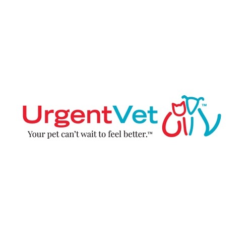  Profile Photos of UrgentVet - Clear Lake 931 Bay Area Boulevard - Photo 1 of 1