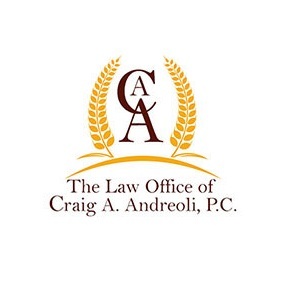  Profile Photos of Law Office of Craig A. Andreoli, P.C. 1777 Veterans Memorial Highway, Suite 12 - Photo 1 of 1