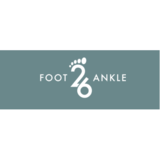 26 Foot & Ankle, Madison