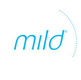 Mild Procedure Texas, Abilene