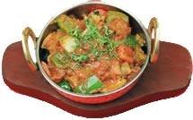  Profile Photos of Rose Vegetarian Restaurant 532/534 Kingsbury Road - Photo 10 of 10