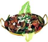  Rose Vegetarian Restaurant 532/534 Kingsbury Road 