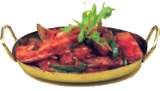  Rose Vegetarian Restaurant 532/534 Kingsbury Road 