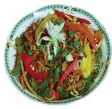  Rose Vegetarian Restaurant 532/534 Kingsbury Road 