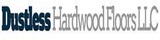 Dustless Hardwood Floors LLC, Manchester