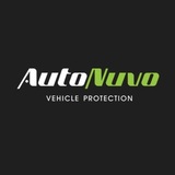 AutoNuvo, Holliston