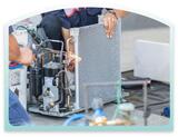 Acute Heating & Cooling, Summerville