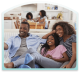 Acute Heating & Cooling, Summerville