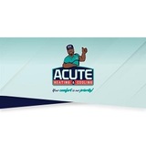 Acute Heating & Cooling, Summerville