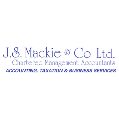  Profile Photos of J S Mackie & Co Ltd 8 Douglas St - Photo 1 of 1