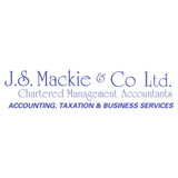 J S Mackie & Co Ltd, Hamilton