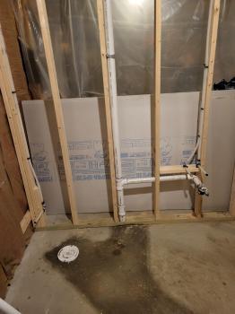  New Album of Royal Flush Plumbing 140 North Road - Photo 3 of 4