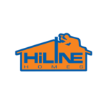 HiLine Homes of Kennewick, Kennewick